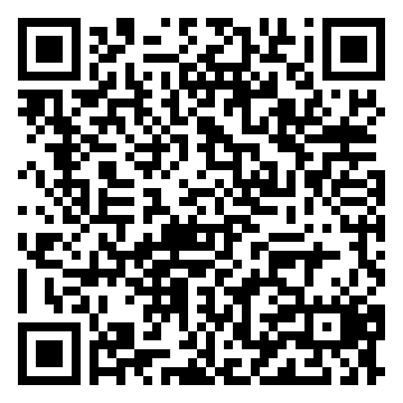 QR code 00000000000000