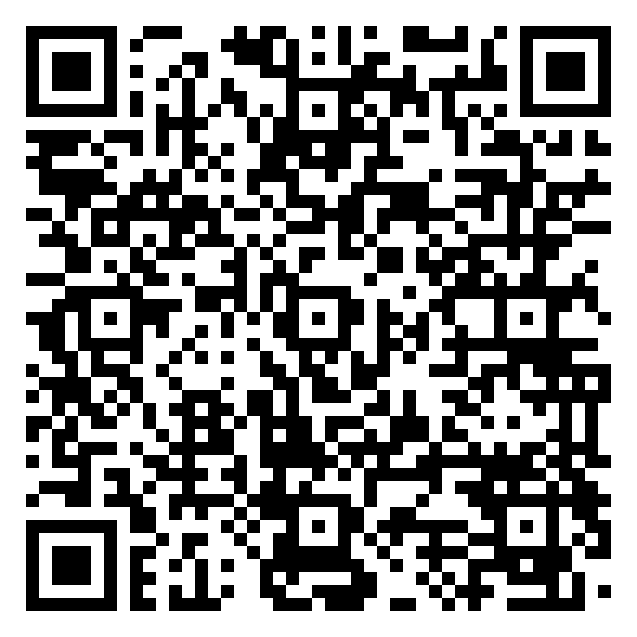 QR code 38965258600000