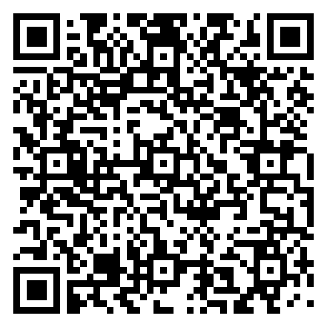 QR code 36636928500000