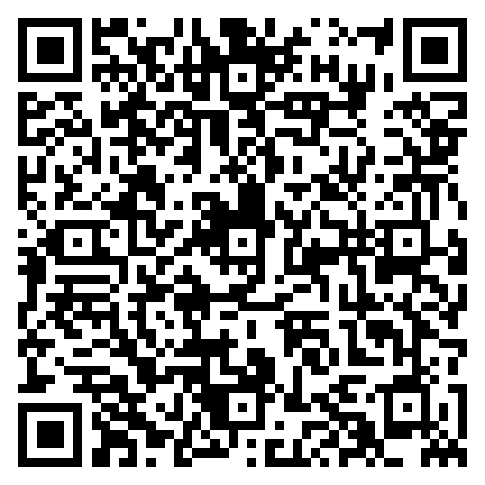 QR code 15009764100000