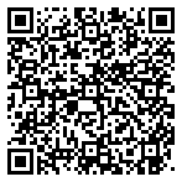 QR code 36460567500000