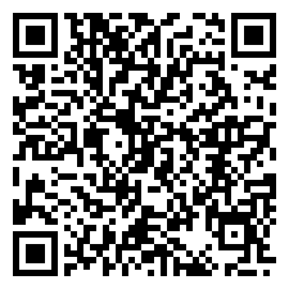 QR code 38191190100000