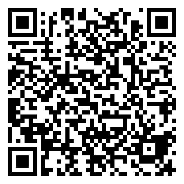 QR code 93270948700000