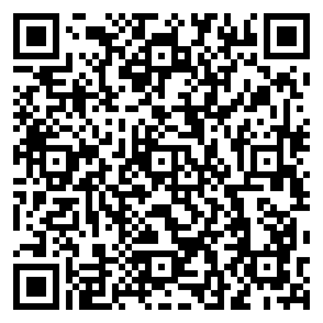QR code 14181364000000
