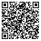 QR code 67015075200000