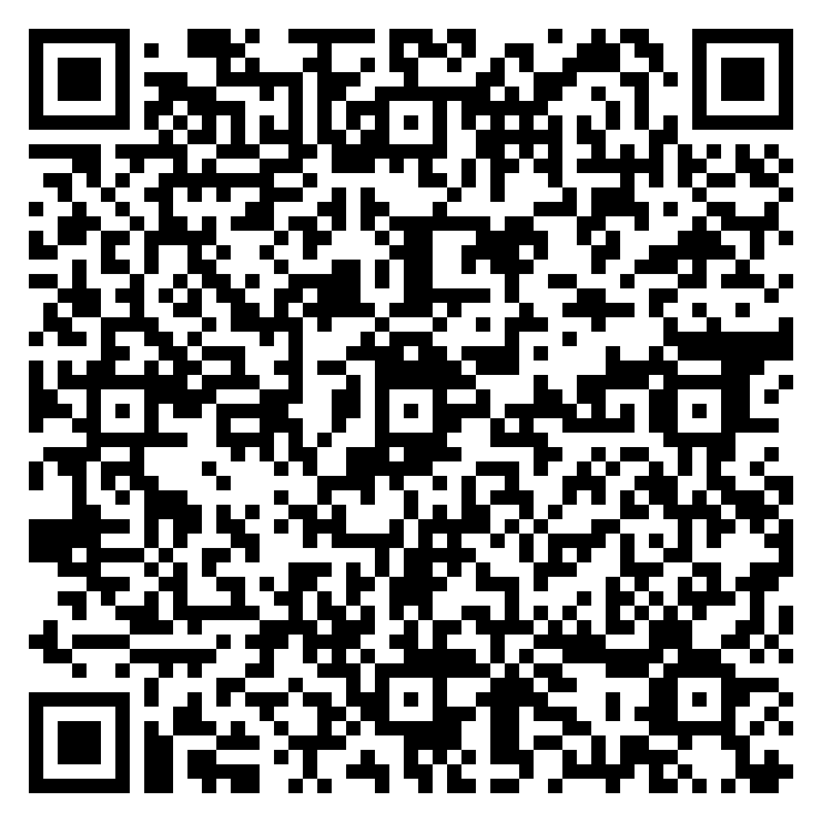 QR code 51033395900000