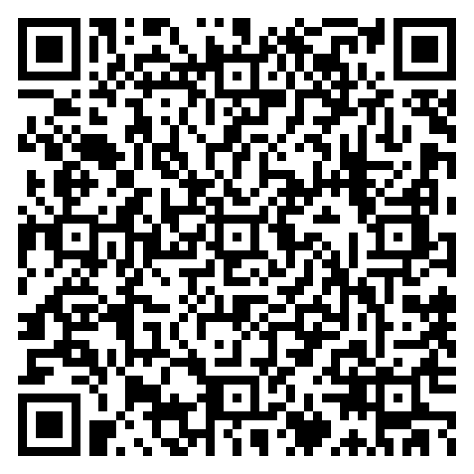 QR code 13056230300000