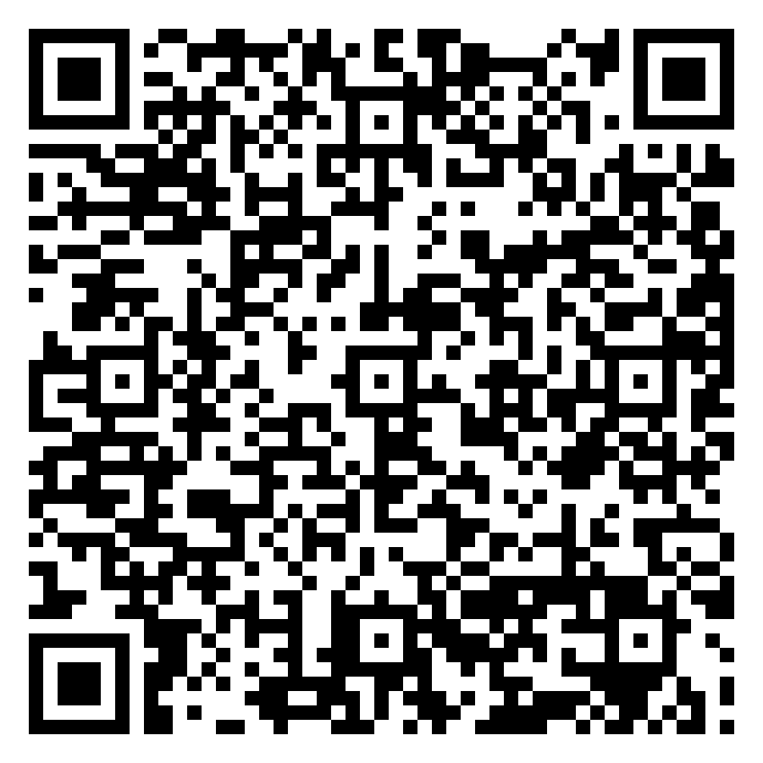 QR code 14709818900000