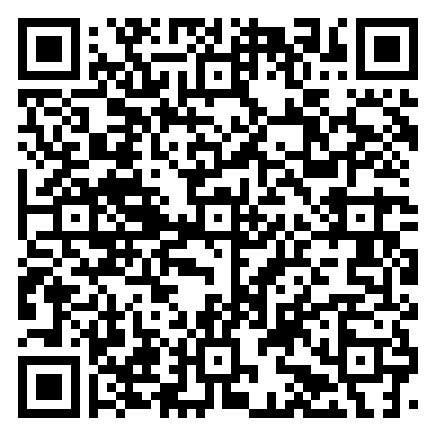 Mariusz Wojciechowski QR code QR code 52294576500000