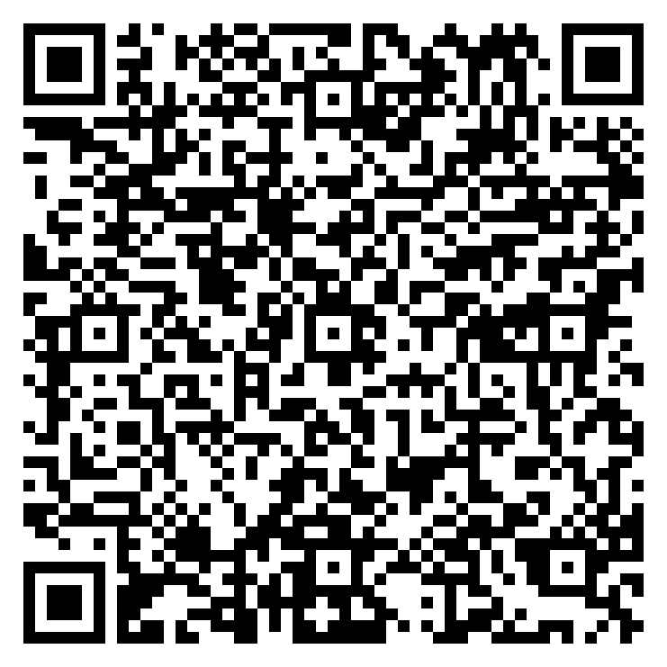 QR code 29101215000000