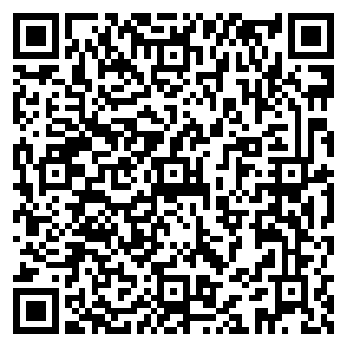 QR code 38201417300000
