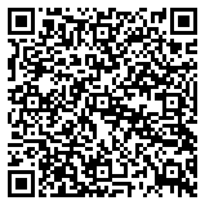 QR code 52950568000000