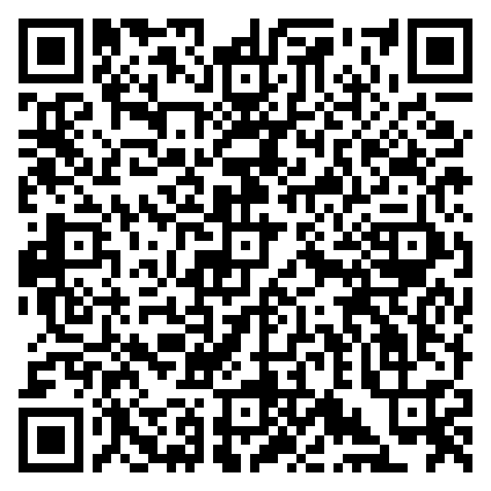 QR code 14150153700000