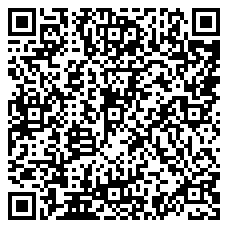 QR code 00000000000000