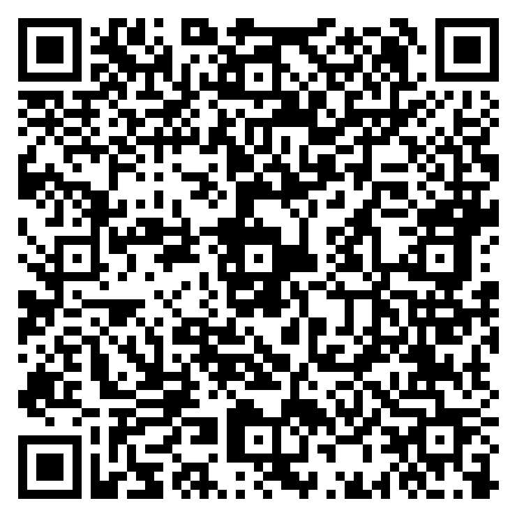 QR code 15023129800000