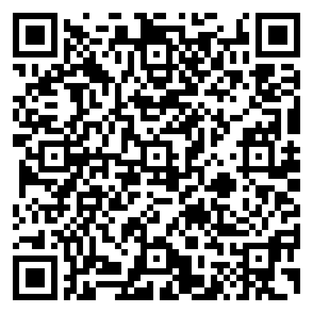 QR code 52141986200000