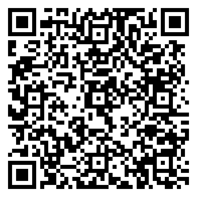 QR code 26028786200000