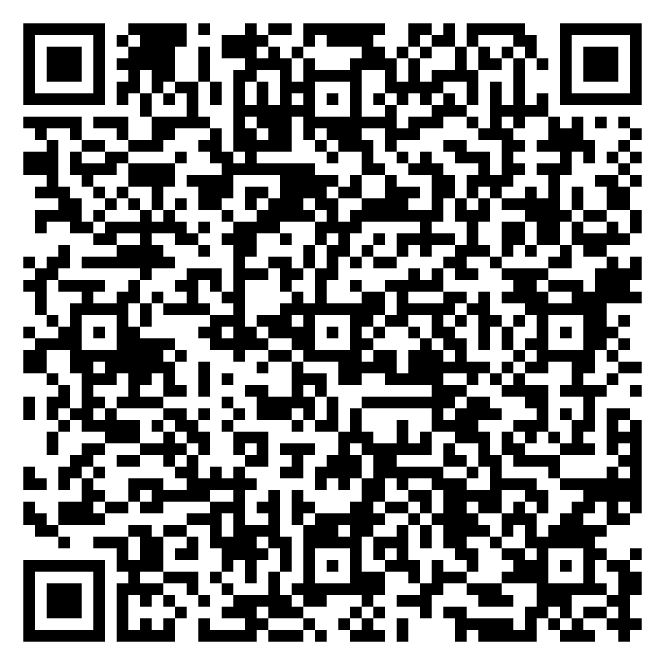 QR code 01542183300000