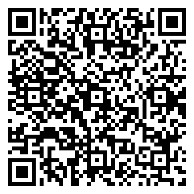 QR code 06003989200000