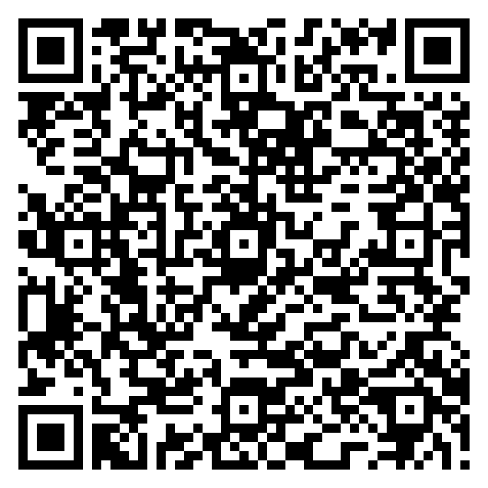 QR code 35145336200000