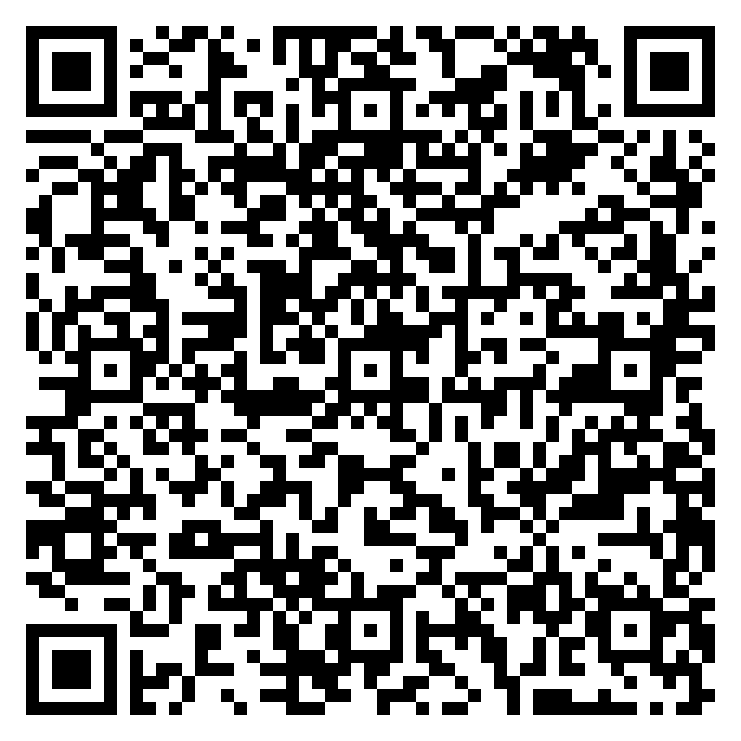 QR code 38344118000000