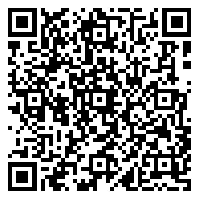 QR code 87041965600000