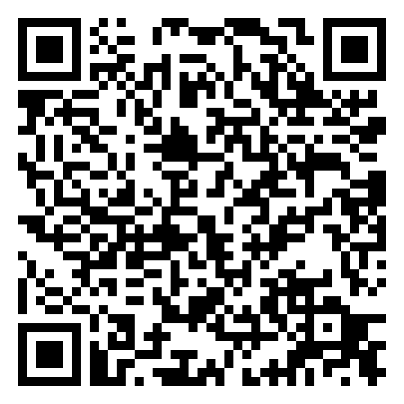 QR code 52000446100000