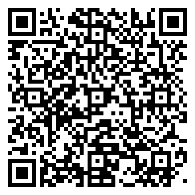 QR code 22182446000000