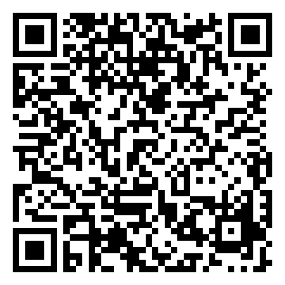 QR code 00000000000000