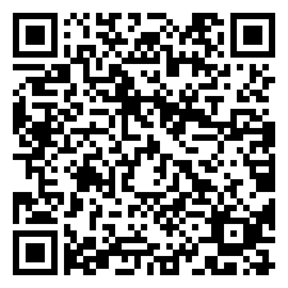 QR code 52055383100000