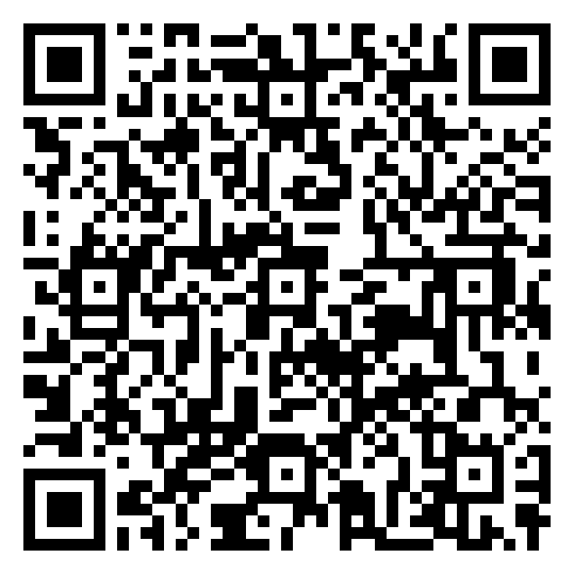 QR code 00593631500000