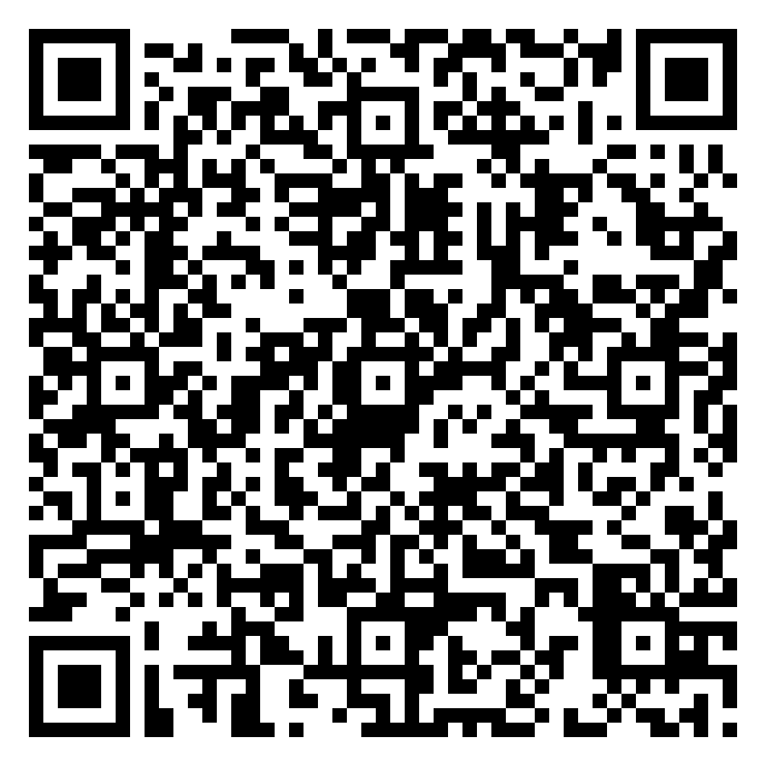 QR code 63964454700000