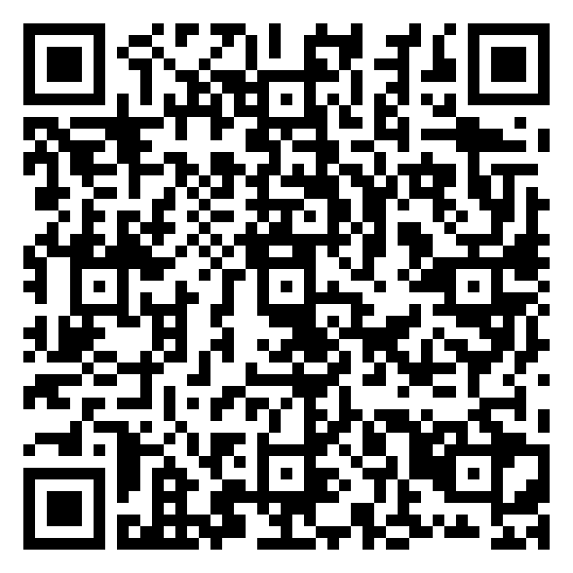 QR code 18026788700000