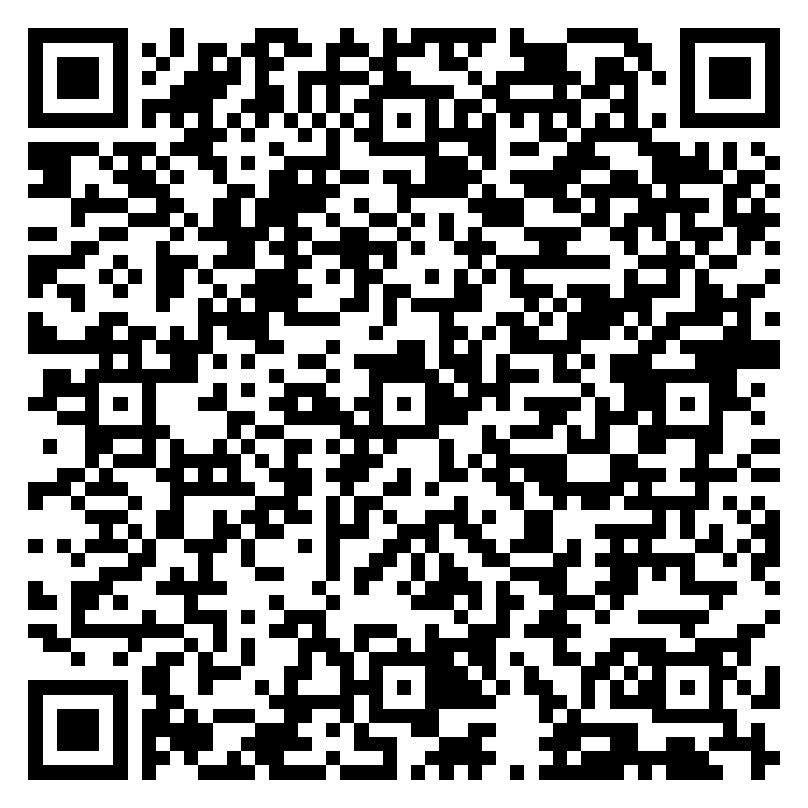QR code 10090221900000