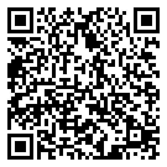 QR code 36594093800000
