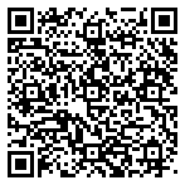QR code 38536450200000