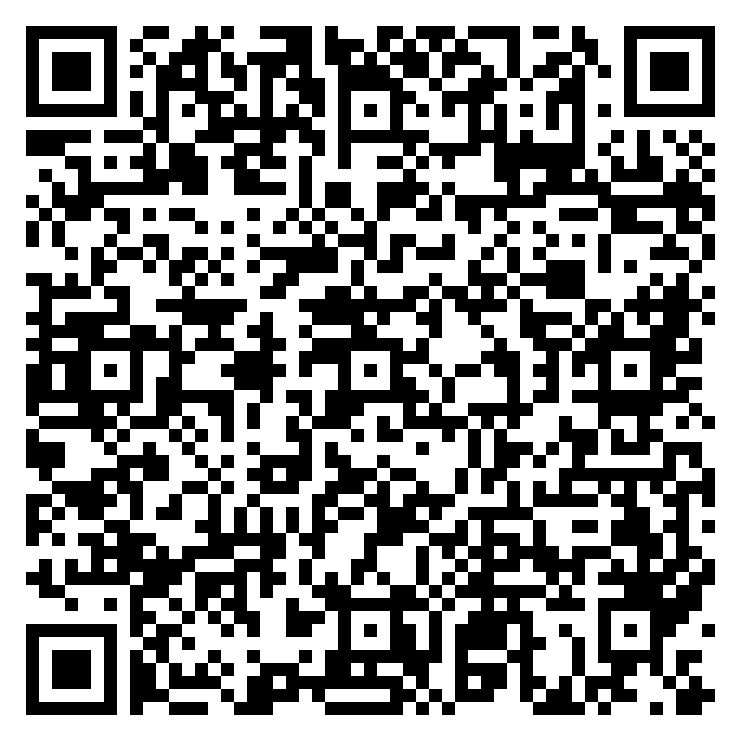 QR code 59047872400000