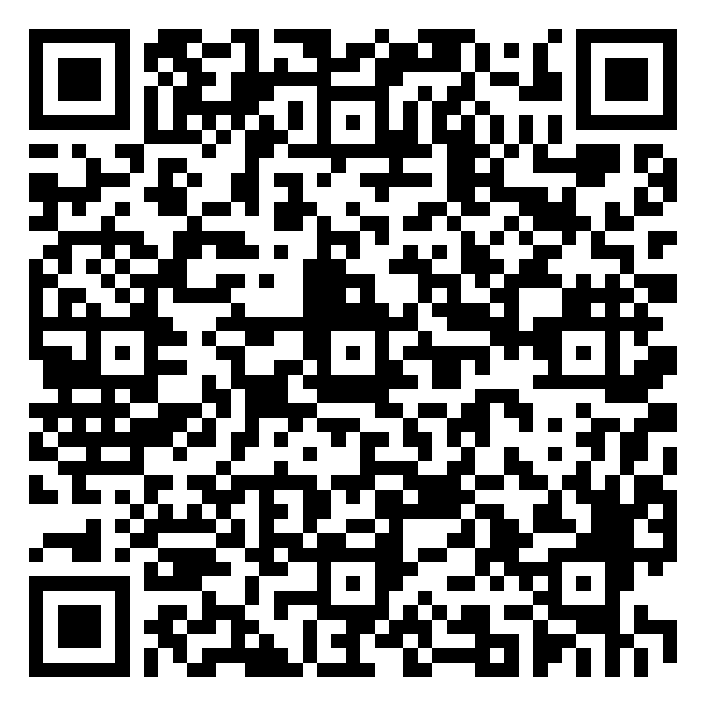 QR code 93207167100000