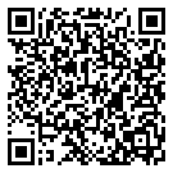 QR code 36996912300000
