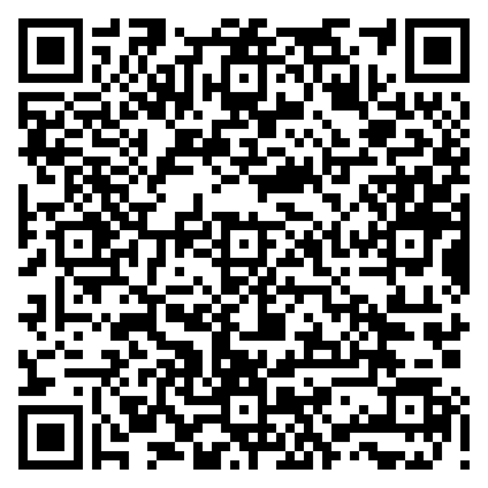 QR code 57012497600000