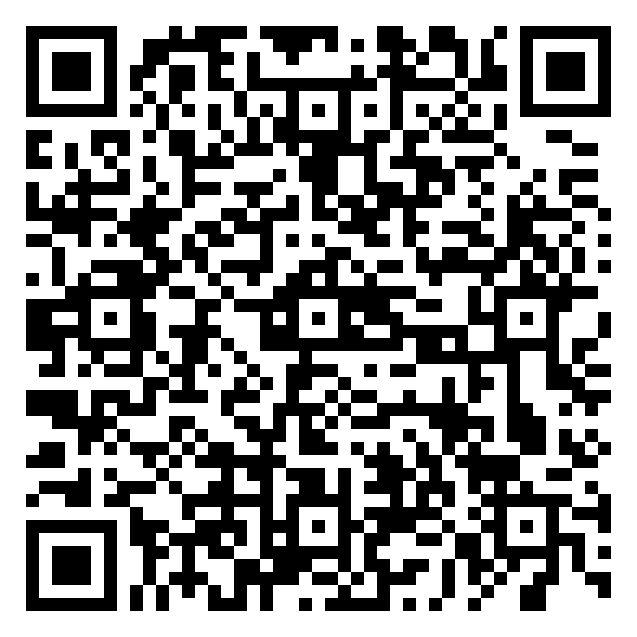 QR code 38826251200000