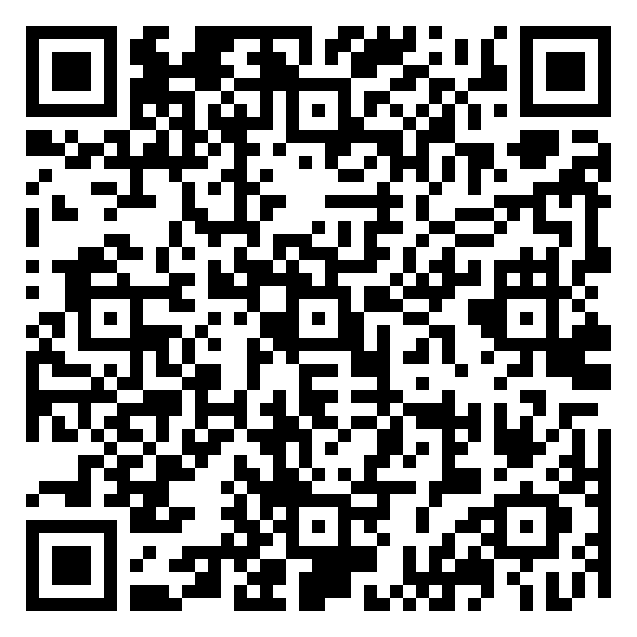 QR code 39092661400000