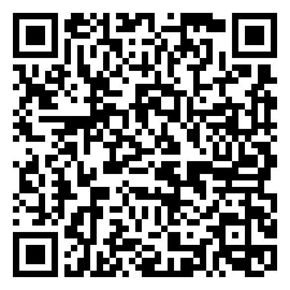 QR code 54051603300000