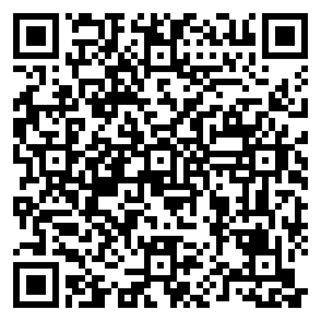 QR code 38782689800000