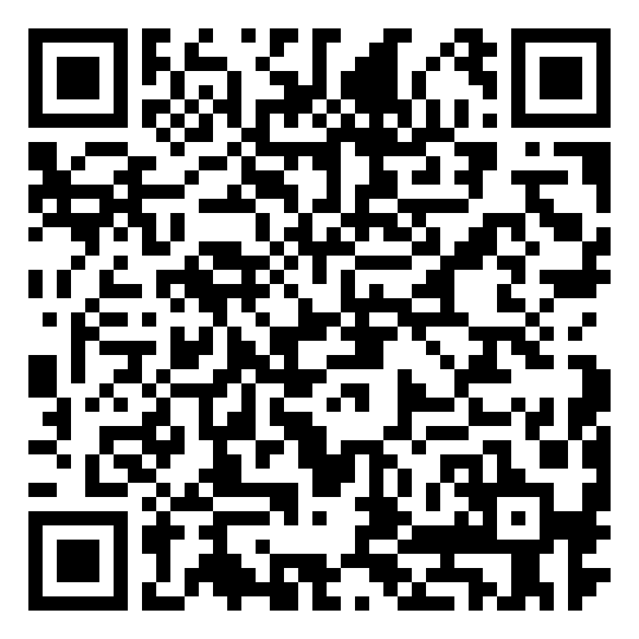 QR code 32021674900000