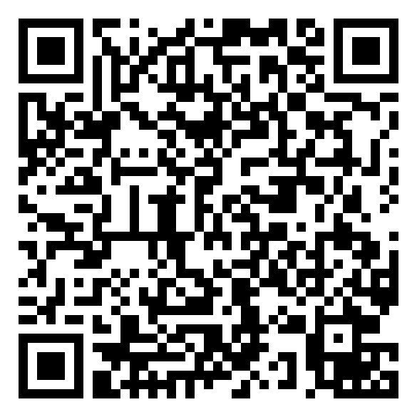 QR code 38463210700000