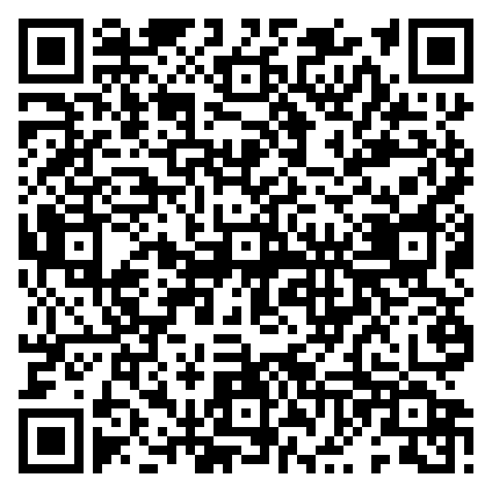 QR code 35100883400000