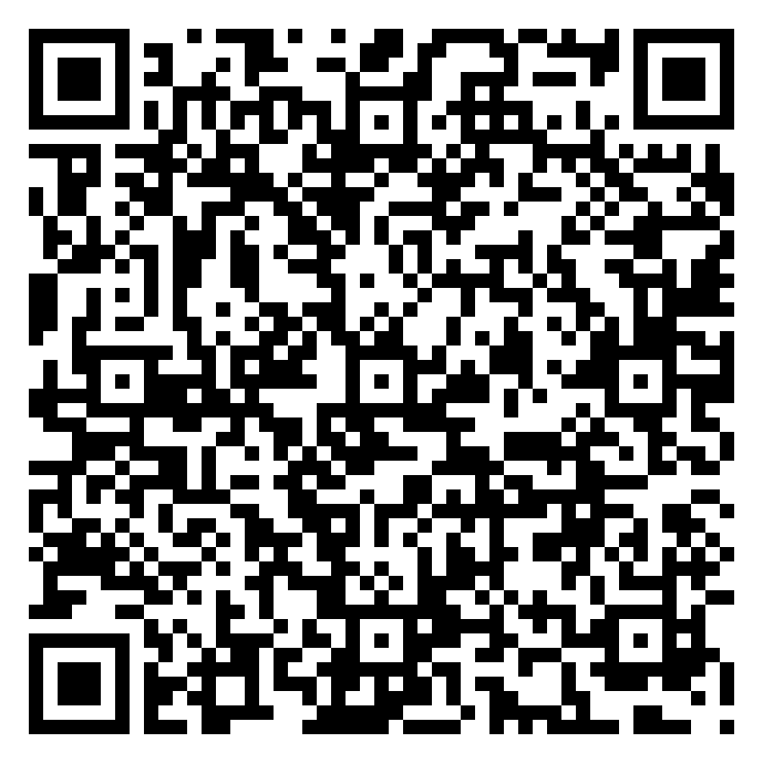 QR code 38085181200000