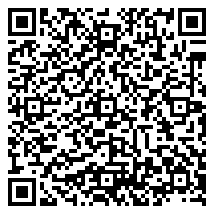 QR code 27824485000000
