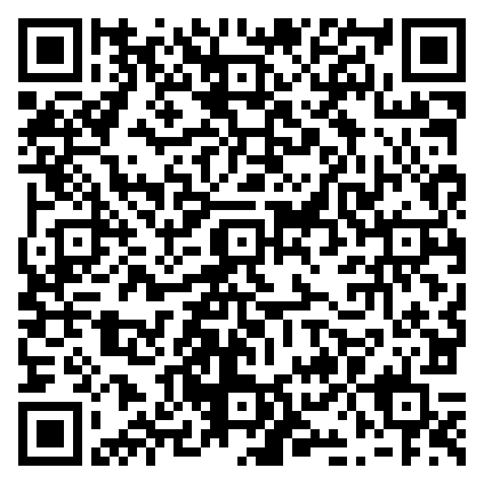 QR code 00452854800000